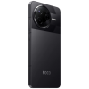 POCO F7 PRO 5G pametni telefon 12/256GB, črn - slika 4