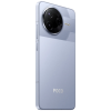 POCO F7 PRO 5G pametni telefon 12/256GB, moder - slika 3