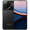 POCO F7 ULTRA 5G pametni telefon 16/512GB, črn - slika 2