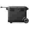Anker SOLIX F2000 2048Wh baterijski generator