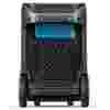 Anker SOLIX F2000 2048Wh baterijski generator - slika 2