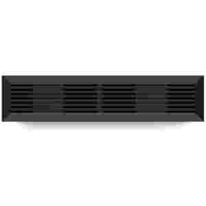 5" USB 3.0 zunanji HDD disk