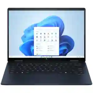 0″ 2.8K