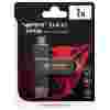 Patriot Viper PVP30 2TB Duo Compact zunanji prenosni SSD disk - slika 2