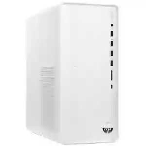 Računalnik HP Pavilion TP01-4002nl | 13. Gen i7 | RTX 3060 (12GB) / i7 / RAM 16 GB / SSD Disk