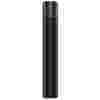 Sandberg 20000mAh PD65W + 2x QC3.0 prenosna baterija