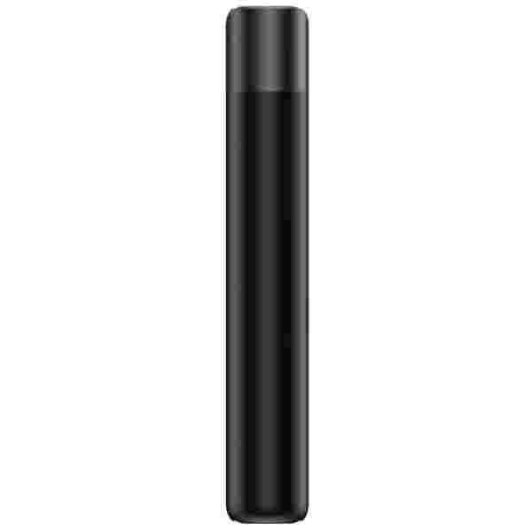 Sandberg 20000mAh PD65W + 2x QC3.0 prenosna baterija