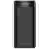 Sandberg 20000mAh PD65W + 2x QC3.0 prenosna baterija - slika 2