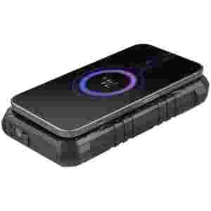 Sandberg Survivor Power Bank 10000 PD20W
