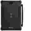 Sandberg Survivor Powerbank 8v1 96000