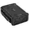 Sandberg Survivor Powerbank 8v1 96000 - slika 2
