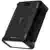 Sandberg Survivor Powerbank 8v1 96000 - slika 3