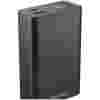 Sandberg Travel Powerb 20000 PD65W