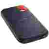 SanDisk Extreme 4TB Portable SSD 1050/1000 MB/s USB 3.2 Gen 2 - slika 2