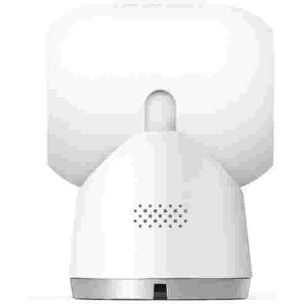 Anker Eufy Security S350 pametna notranja kamera 4K 360° - slika 2