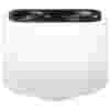 Anker Eufy Security S350 pametna notranja kamera 4K 360° - slika 4