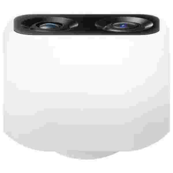 Anker Eufy Security S350 pametna notranja kamera 4K 360° - slika 4