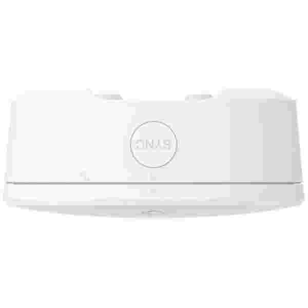 Anker Eufy Security senzor za vodo in zmrzal