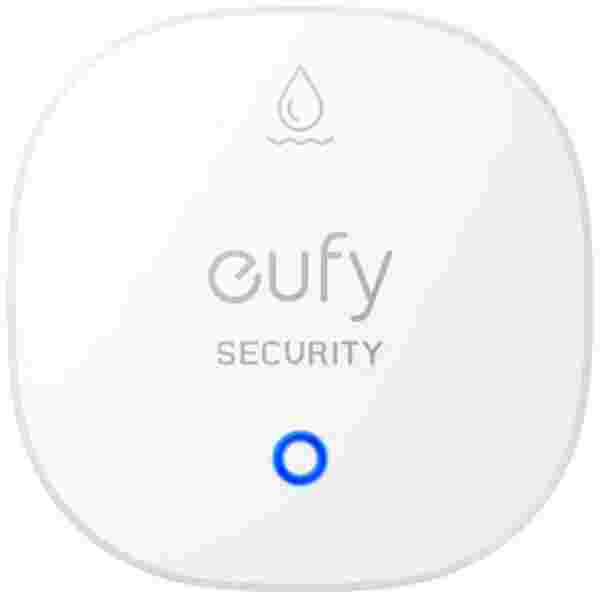 Anker Eufy Security senzor za vodo in zmrzal - slika 3