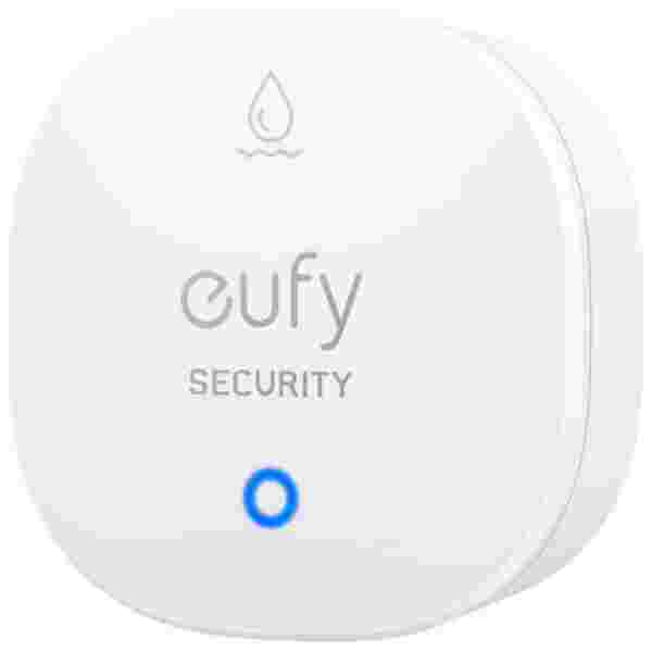 Anker Eufy Security senzor za vodo in zmrzal - slika 2