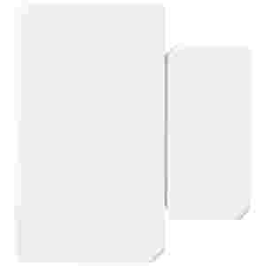 SONOFF Zigbee Senzor za vrata/okna | SNZB-04P