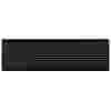 Patriot TRANSPORTER Lite 2TB zunanji prenosni SSD disk