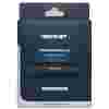 Patriot TRANSPORTER Lite 2TB zunanji prenosni SSD disk - slika 2
