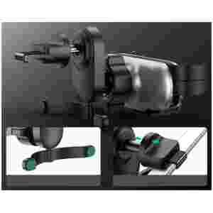Ugreen avto nosilec Air Vent 80871 - box