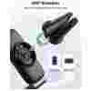 Ugreen avto nosilec Mini Air Vent 10422 - Box