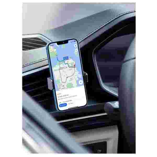 Ugreen avto nosilec Mini Air Vent 10422 - Box - slika 3