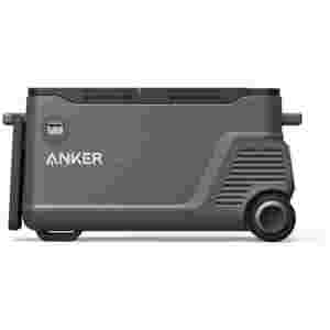 Anker EverFrost prenosni hladilnik 50
