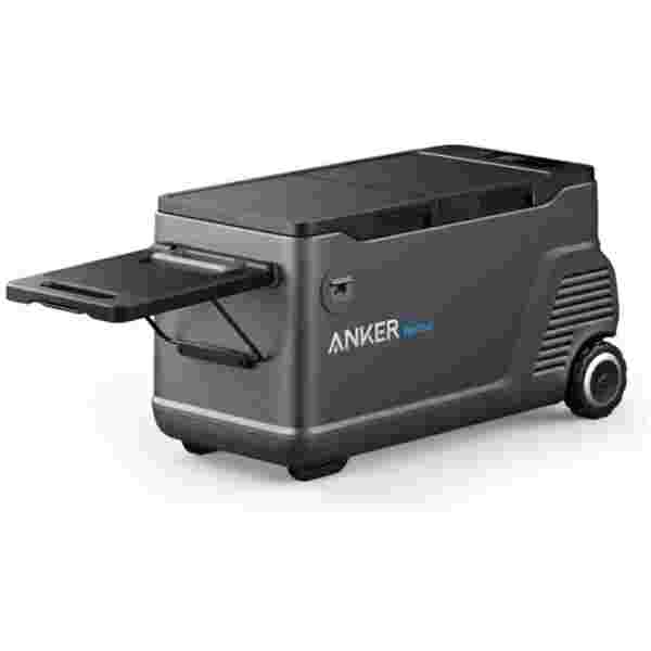 Anker EverFrost prenosni hladilnik 50 - Image 2