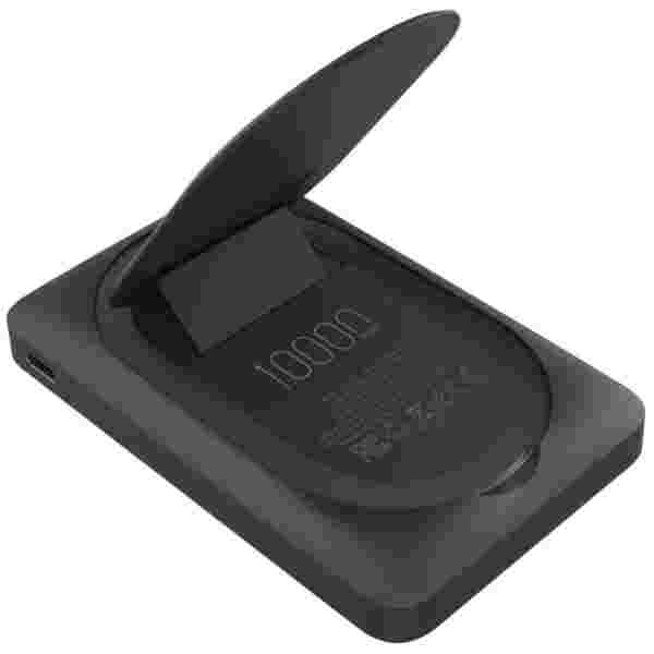 VEGER MagOn Pro PowerBank 10.000 mAh magnetni - slika 3