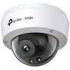 TP-LINK VIGI 5MP Full-Color Dome mrežna kamera (do 2880 × 1620 H.265+ 30fps) - slika 3