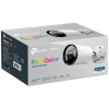 TP-LINK VIGI 5MP zunanja Full-Color Bullet mrežna kamera C355 4mm - slika 2