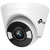 TP-LINK VIGI C450 4mm 5MP Full-Color Turret mrežna kamera (do 2880X1620 H.265+ 30fps) - slika 3