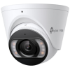 TP-LINK VIGI C455 2.8mm 5MP Full-Color Turret mrežna kamera (do 2880X1620 H.265+ 30fps) - slika 3