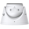 TP-LINK VIGI C455 2.8mm 5MP Full-Color Turret mrežna kamera (do 2880X1620 H.265+ 30fps) - slika 2