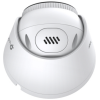 TP-LINK VIGI C455 2.8mm 5MP Full-Color Turret mrežna kamera (do 2880X1620 H.265+ 30fps)