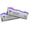 Patriot Viper Xtreme 5 RGB Kit MPOWER 32GB (2x16GB) DDR5-6400 CL32, 1.4V - slika 2