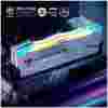 Patriot Viper Xtreme 5 RGB Kit MPOWER 48GB (2x24GB) DDR5-6000 CL36, 1.35V - Image 2