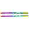 Patriot Viper Venom RGB Kit 32GB (2x16GB) DDR5-5600 DIMM PC5-44800 CL36, 1.25V - Image 2
