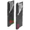 Patriot Viper Venom Kit 32GB (2x16GB) DDR5-5600 DIMM PC5-44800 CL36, 1.25V - slika 2