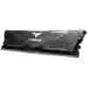 Teamgroup Vulcan 32GB Kit (2x16GB) DDR5-5600 DIMM PC5-41600 CL36, 1.20V - slika 2