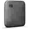 WD 1TB ELEMENTS SE SSD, USB 3.0 - Image 2