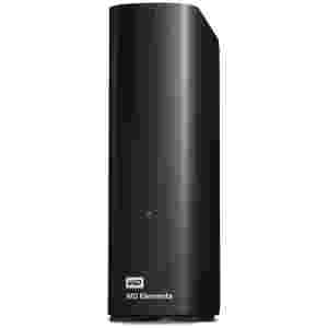 USB 3.0