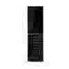 WD My Book 18TB USB 3.0