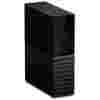 WD My Book 8TB USB 3.0