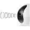 Xiaomi Smart Camera C300 Dual - slika 2