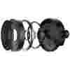 Xiaomi Smart Camera C300 Dual - slika 3
